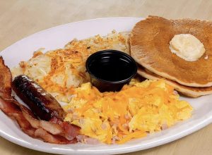 culinary-insights-identifying-premier-national-restaurant-chains-for-authentic-country-ham