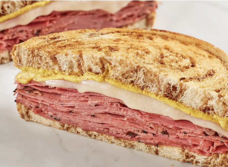 culinary-maestros-uncover-americas-foremost-pastrami-sanctuaries-a-deep-dive-into-deli-perfection