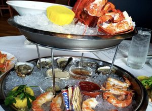 culinary-peaks-unveiling-exquisite-chilled-seafood-towers-across-prominent-national-restaurant-chains