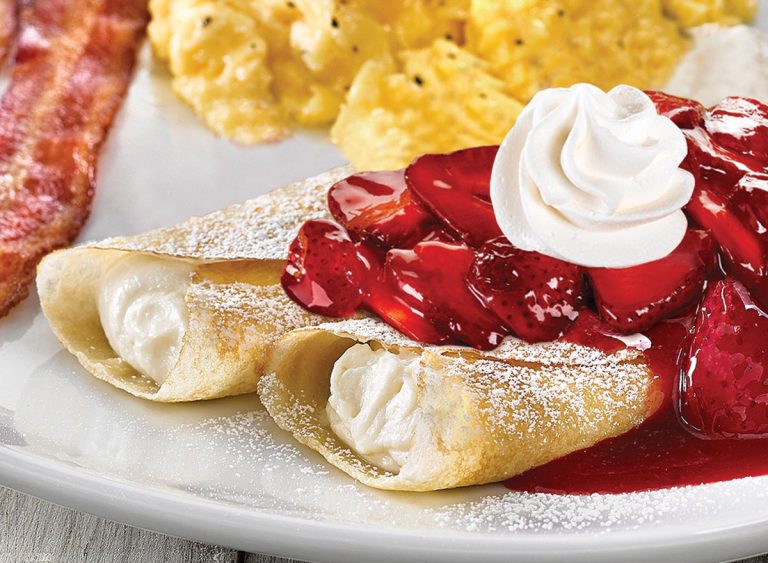 culinary-professionals-identify-premier-crepe-destinations-within-national-restaurant-chains-for-exceptional-morning-fare