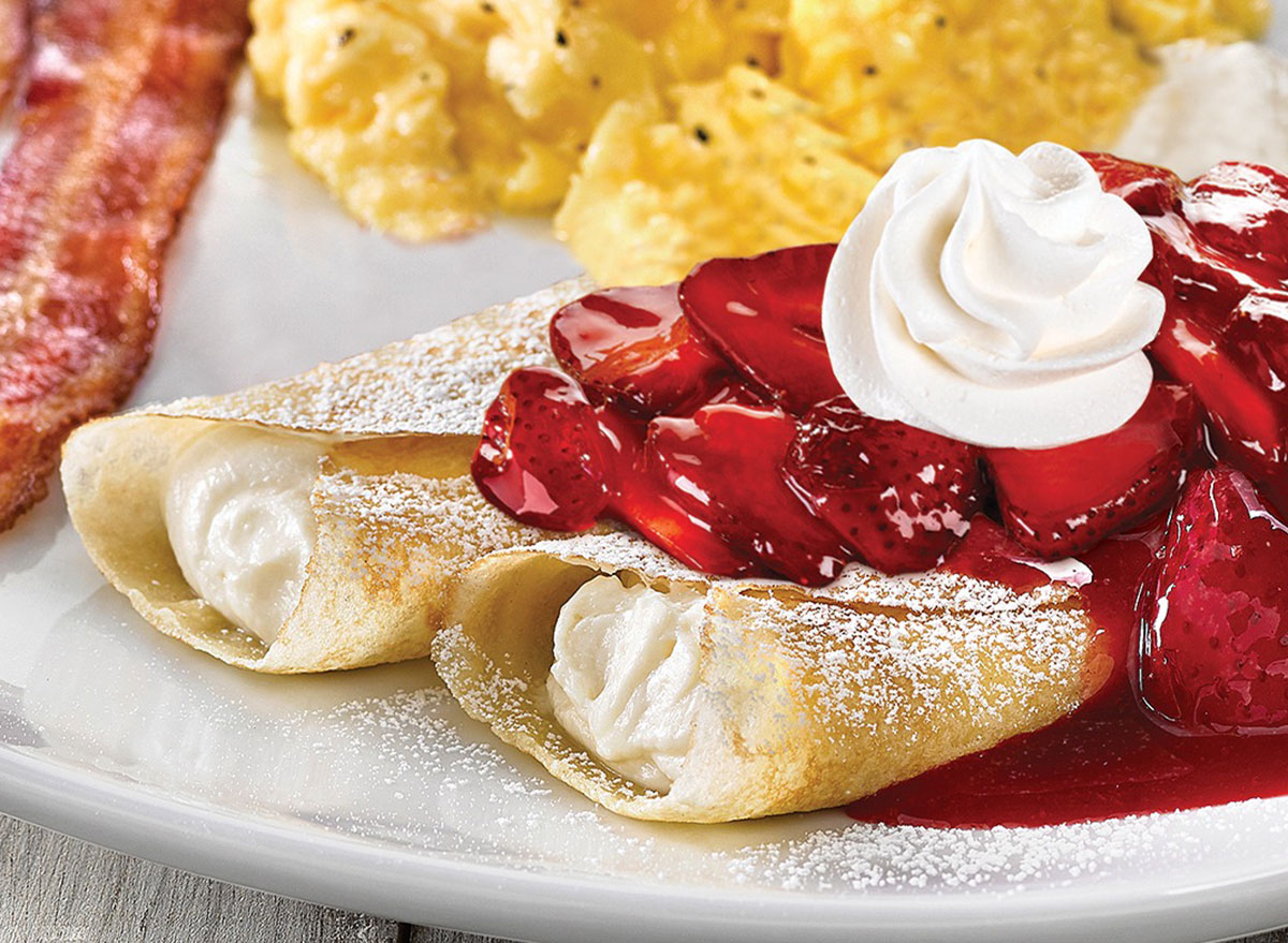 culinary-professionals-identify-premier-crepe-destinations-within-national-restaurant-chains-for-exceptional-morning-fare