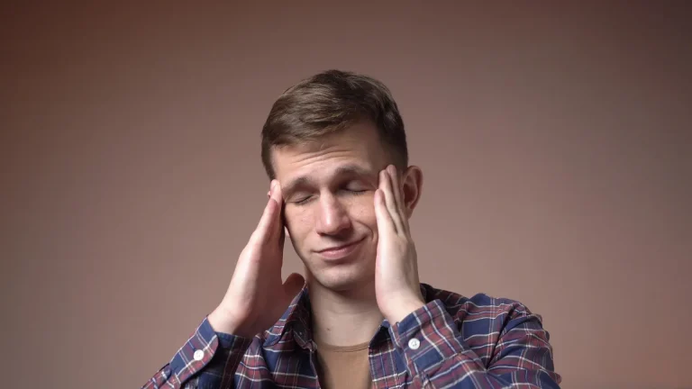 decoding-endogenous-alcohol-production-new-research-uncovers-specific-gut-pathogens-and-metabolic-pathways-causing-auto-brewery-syndrome