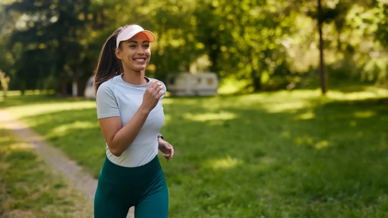 decoding-exercises-anti-cancer-signal-new-research-reveals-rapid-cellular-impact-and-therapeutic-potential