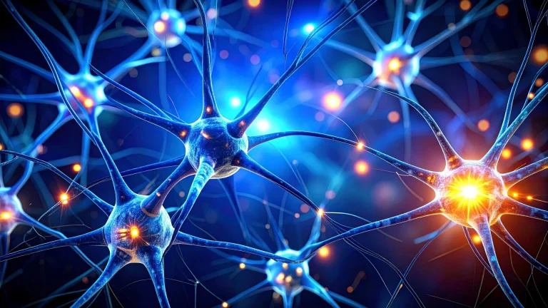 decoding-neural-pathways-a-paradigm-shift-in-mental-health-therapeutics-emerges-from-decades-of-brain-chemistry-research