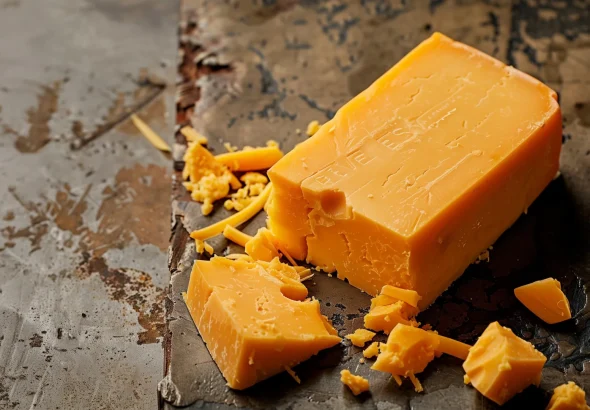 dietary-fat-re-evaluation-full-fat-dairy-intake-correlates-with-reduced-cognitive-decline-risk