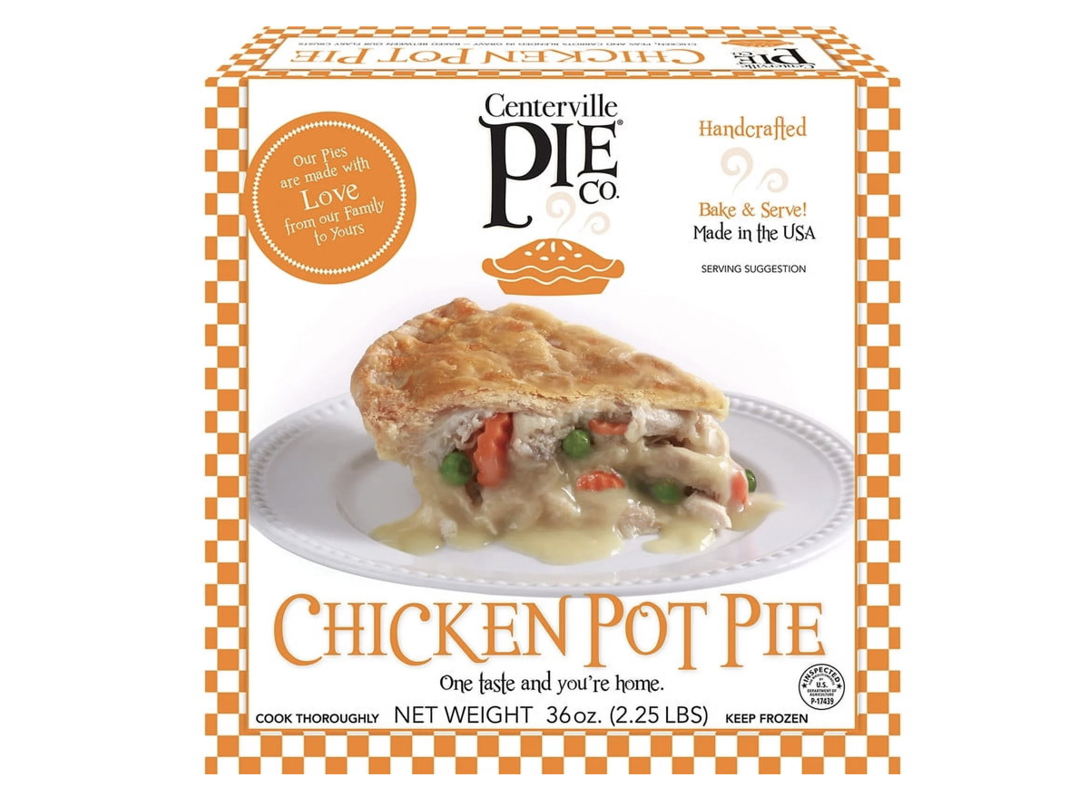 discerning-delight-an-in-depth-look-at-highly-rated-frozen-chicken-pot-pie-selections-for-ultimate-convenience