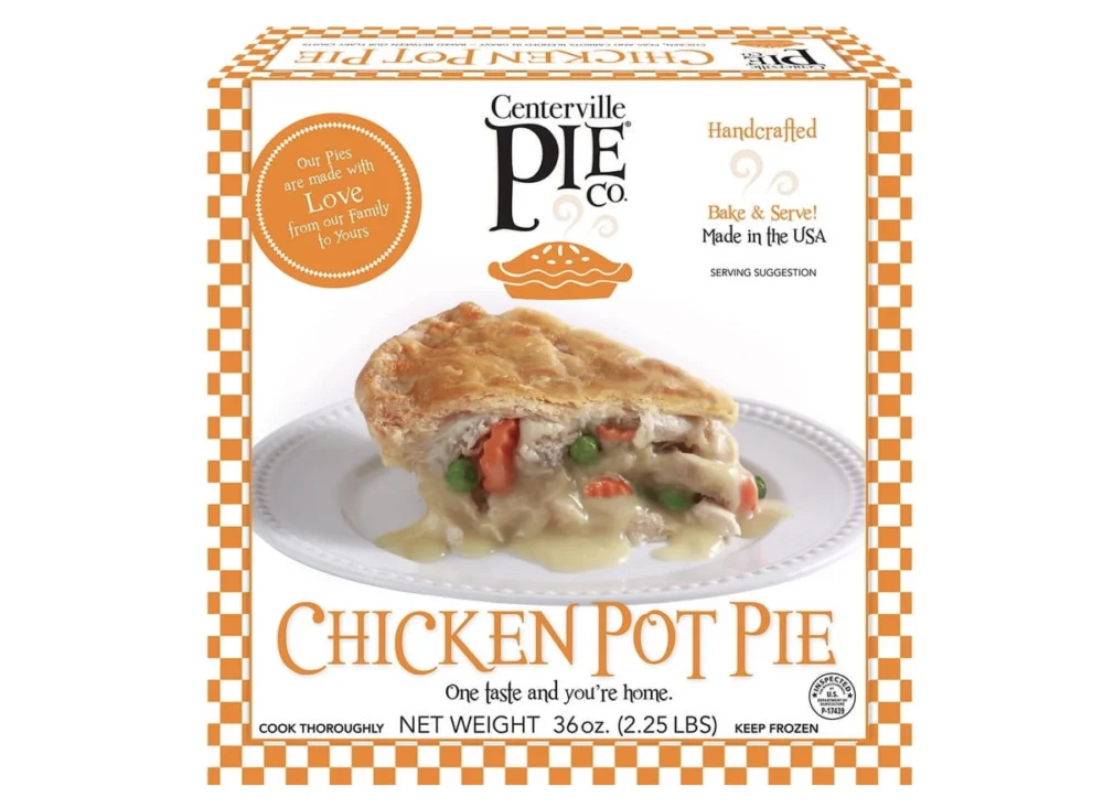 discerning-delight-an-in-depth-look-at-highly-rated-frozen-chicken-pot-pie-selections-for-ultimate-convenience