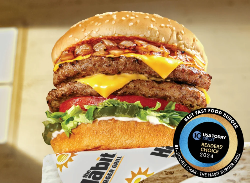 discerning-the-difference-a-comprehensive-guide-to-chain-restaurants-offering-premium-angus-beef-burgers