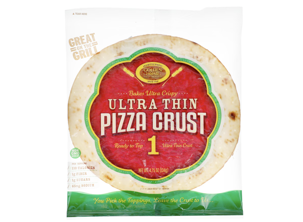 dollar-trees-culinary-surprises-unveiling-budget-friendly-food-items-praised-for-premium-taste-and-exceptional-value