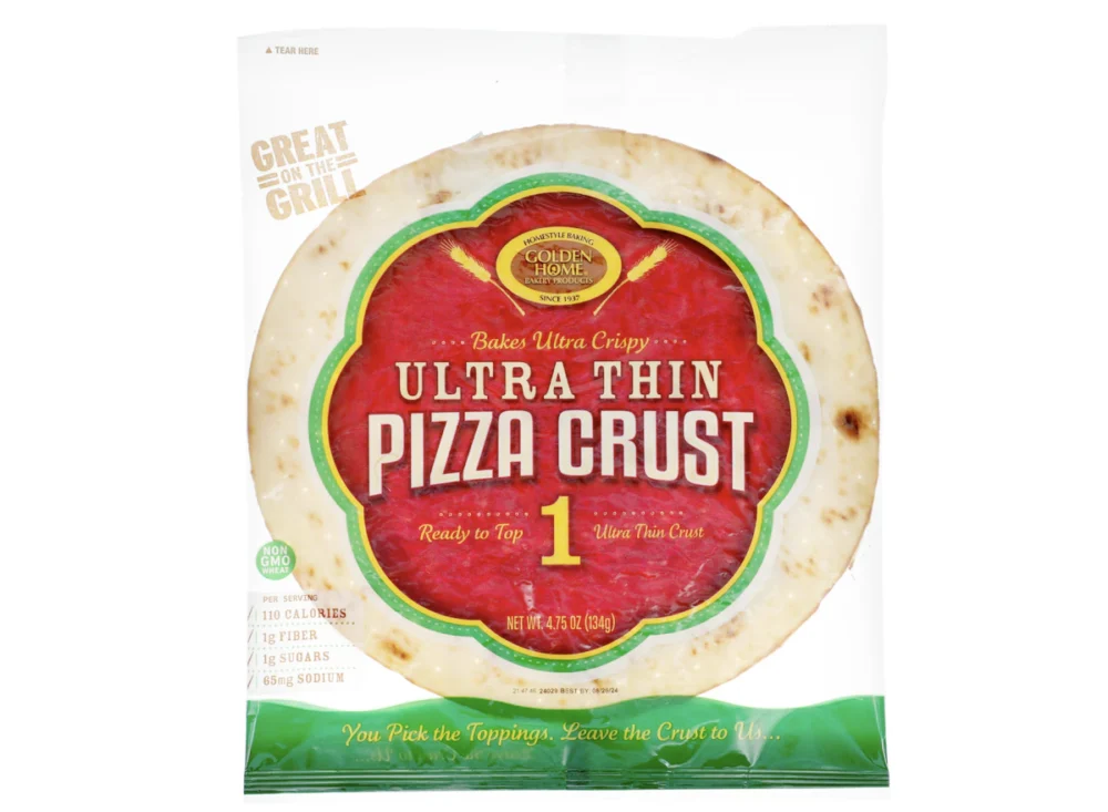 dollar-trees-culinary-surprises-unveiling-budget-friendly-food-items-praised-for-premium-taste-and-exceptional-value