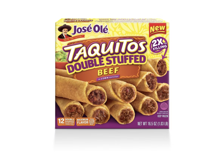 elevating-entertaining-a-comprehensive-guide-to-premium-frozen-appetizer-selections