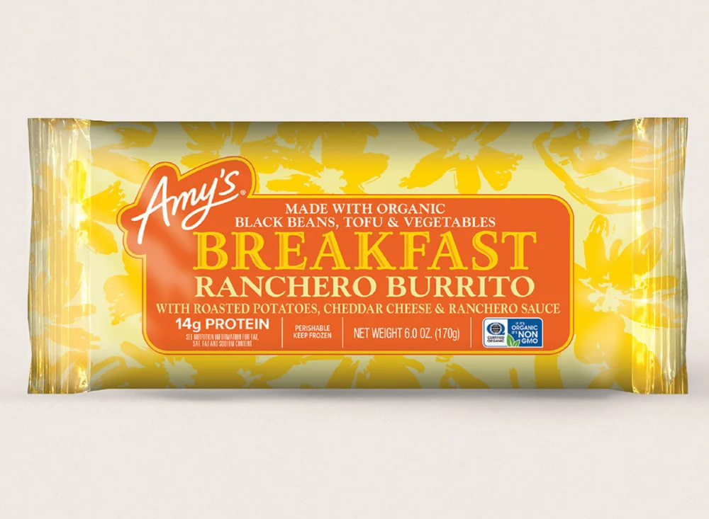 elevating-morning-meals-an-expert-assessment-of-leading-frozen-breakfast-burrito-options-in-supermarkets
