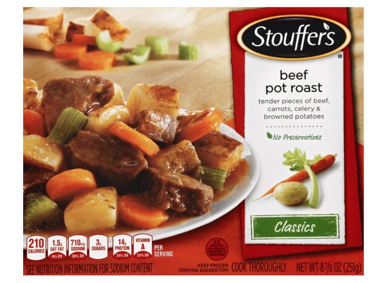 elevating-weeknight-dinners-a-consumer-guide-to-exceptional-frozen-pot-roast-options