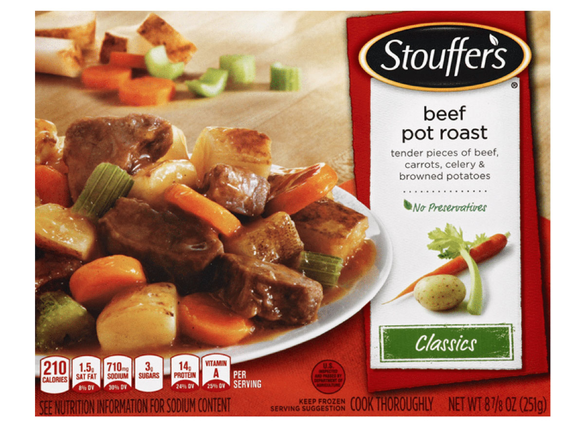 elevating-weeknight-dinners-a-consumer-guide-to-exceptional-frozen-pot-roast-options