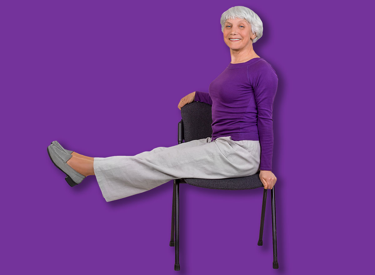 enhancing-core-stability-and-abdominal-definition-accessible-seated-regimens-for-older-adults