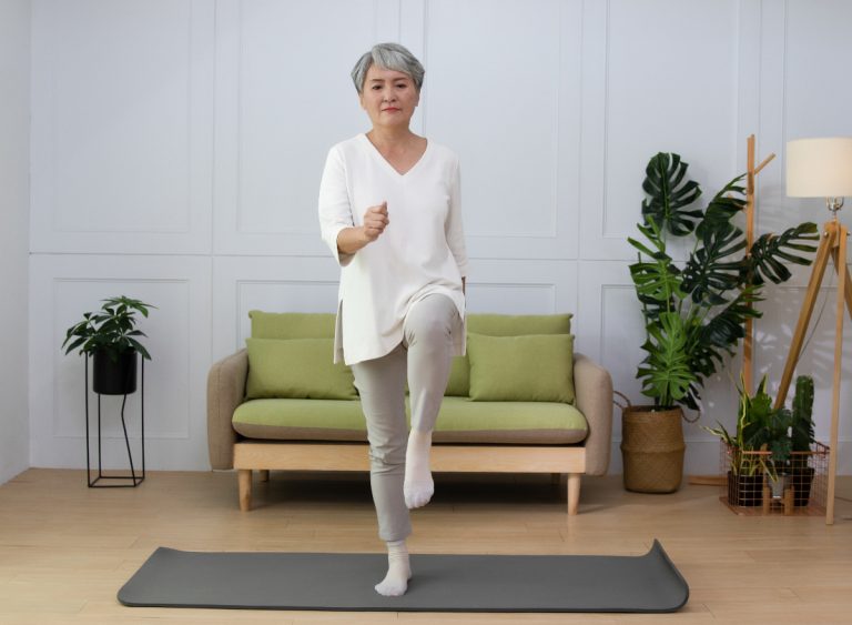 enhancing-lifelong-vitality-five-accessible-standing-routines-for-building-core-strength-and-mobility-post-fifty