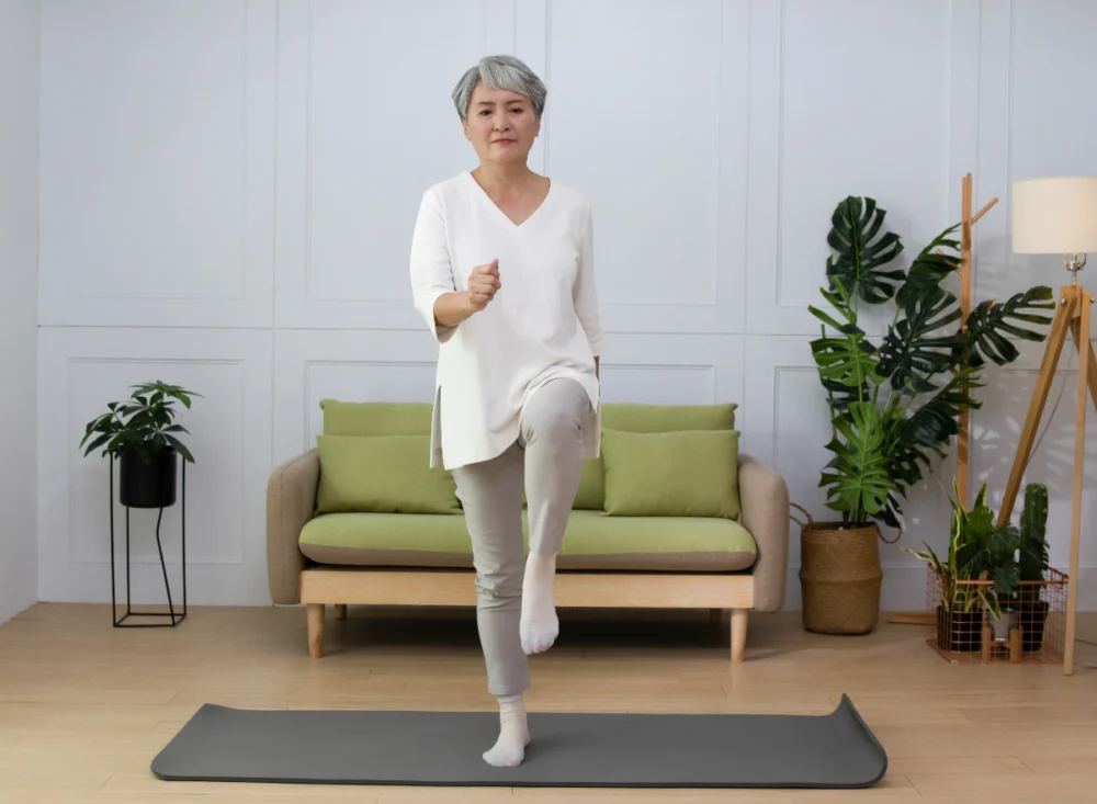 enhancing-lifelong-vitality-five-accessible-standing-routines-for-building-core-strength-and-mobility-post-fifty