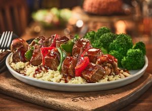 exploring-americas-favorite-comfort-a-deep-dive-into-chain-restaurant-beef-tips-and-gravy-offerings