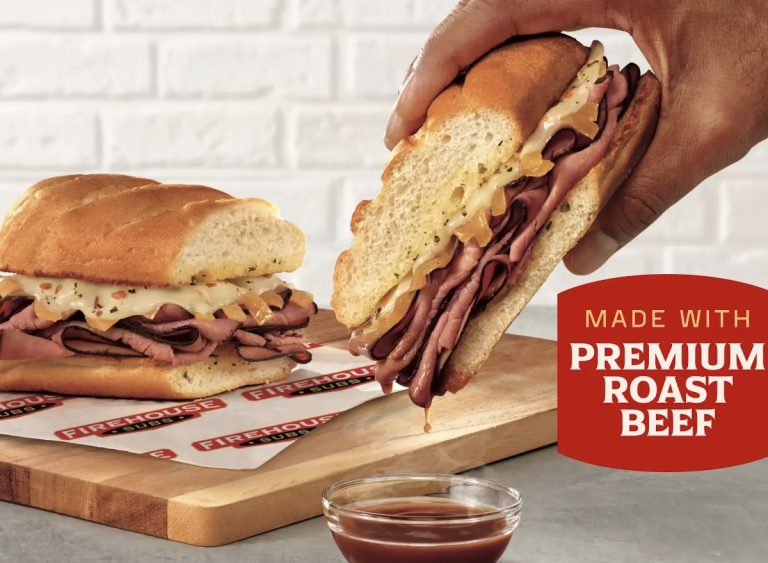 exploring-americas-favorite-dipping-sandwich-a-culinary-tour-of-premier-french-dip-offerings
