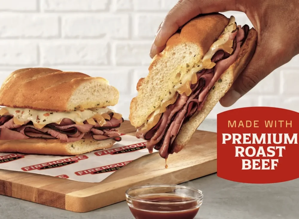 exploring-americas-favorite-dipping-sandwich-a-culinary-tour-of-premier-french-dip-offerings