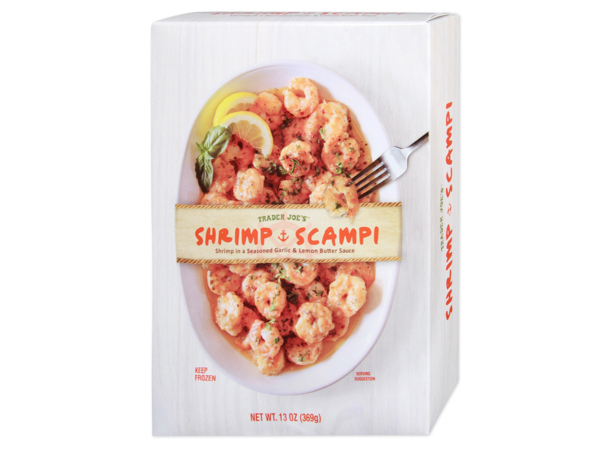 exploring-premium-frozen-garlic-shrimp-options-a-guide-to-flavorful-convenience-for-home-cooks