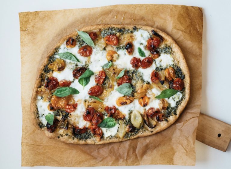 exploring-the-pinnacle-of-convenience-a-comprehensive-review-of-leading-refrigerated-pizza-dough-brands-for-discerning-home-chefs