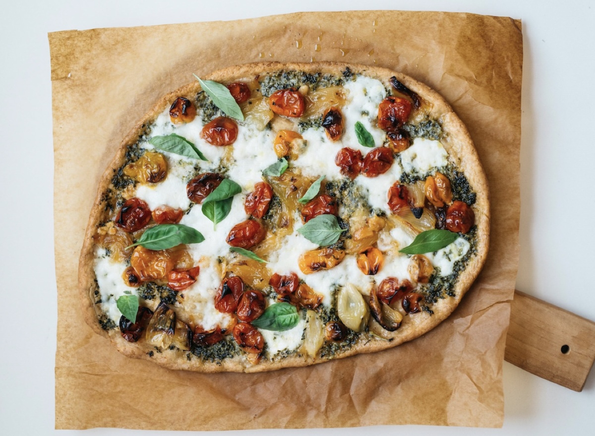 exploring-the-pinnacle-of-convenience-a-comprehensive-review-of-leading-refrigerated-pizza-dough-brands-for-discerning-home-chefs