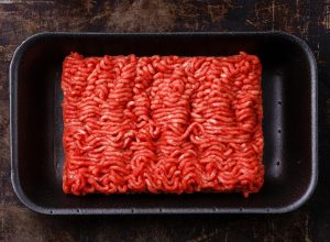 federal-dietary-policy-reset-unpacking-americas-new-whole-food-and-protein-centric-nutrition-framework