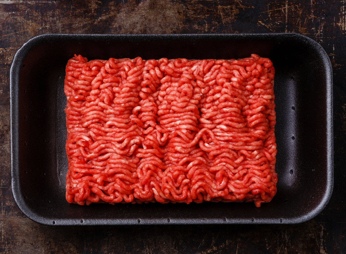 federal-dietary-policy-reset-unpacking-americas-new-whole-food-and-protein-centric-nutrition-framework