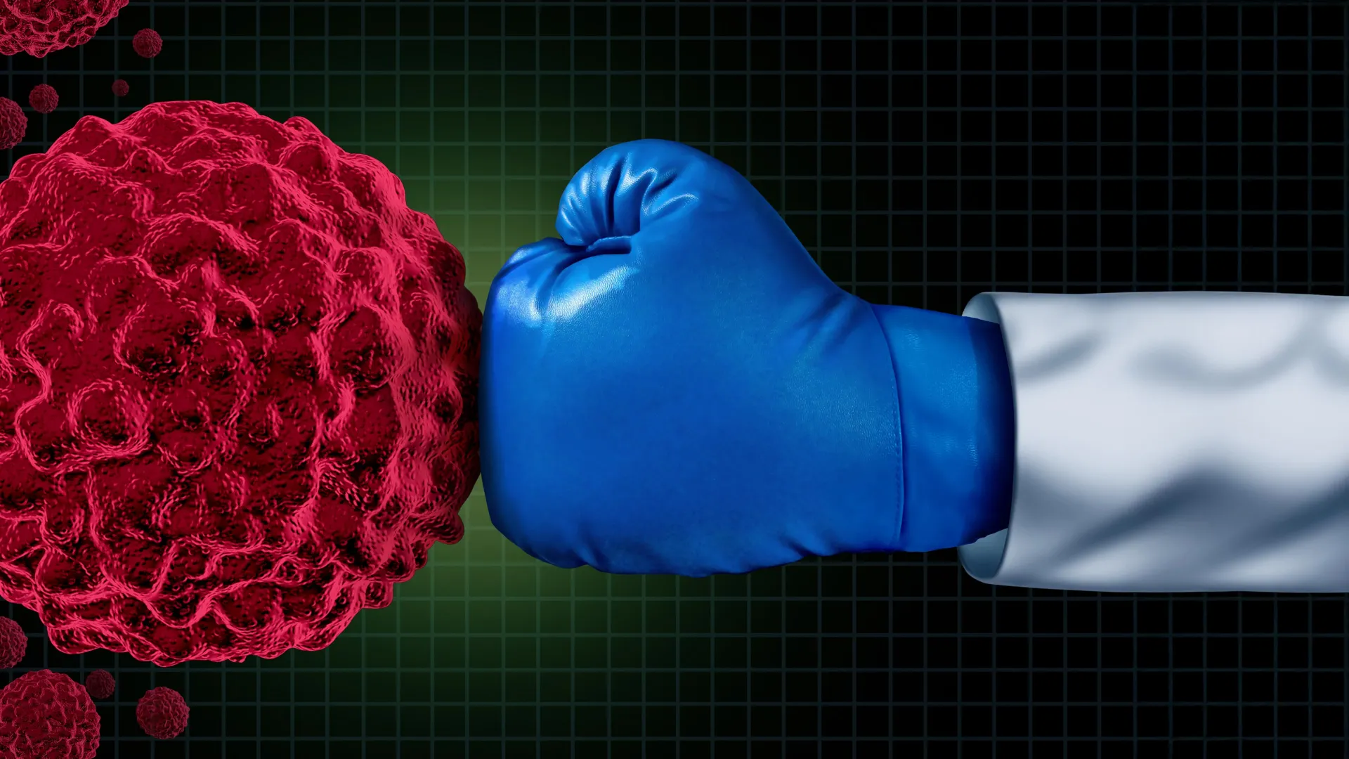 fifty-year-quest-culminates-in-synthetic-triumph-fungal-compounds-anticancer-promise-realized-in-laboratory