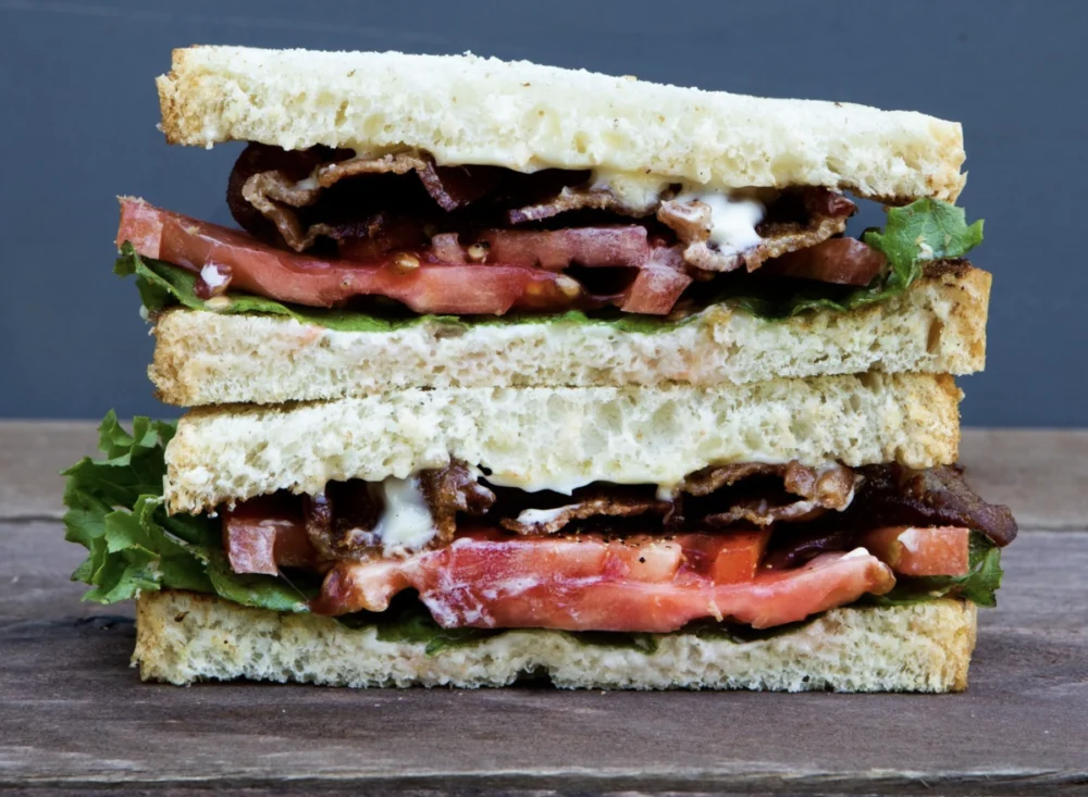 from-fast-casual-to-fine-dining-culinary-professionals-rate-premier-blt-offerings-nationwide