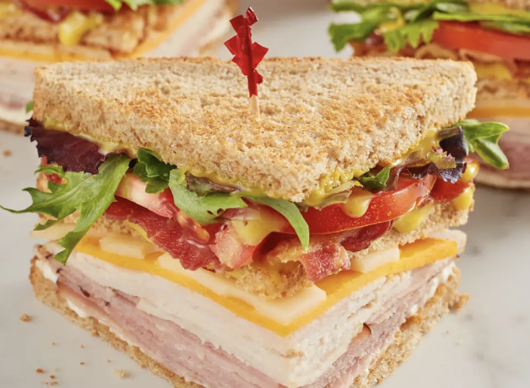gastronomic-journey-unpacking-the-enduring-appeal-of-americas-top-chain-restaurant-club-sandwiches