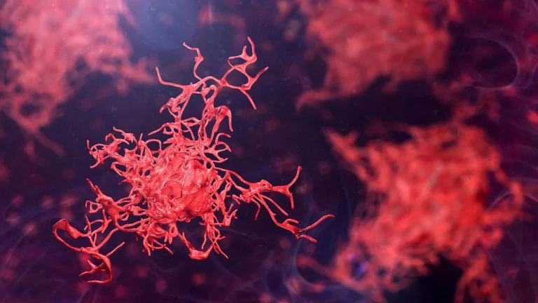 global-health-imperative-confronting-the-escalating-threat-of-environmental-amoebic-pathogens