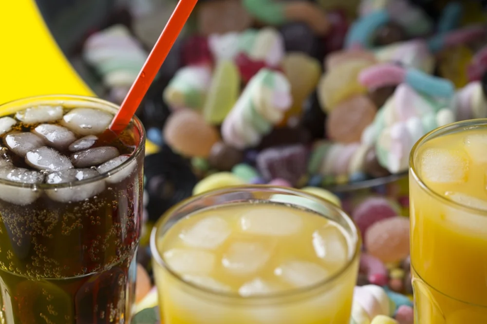 global-public-health-imperative-who-advocates-for-enhanced-taxation-on-unhealthy-beverages