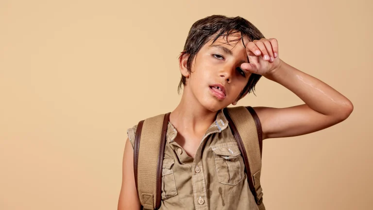 global-warmings-shadow-unforeseen-delays-in-foundational-childhood-learning-capabilities-emerge-as-a-significant-concern