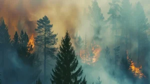 global-wildfire-emissions-significantly-underestimated-new-study-reveals