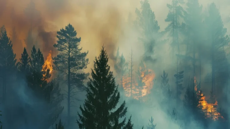 global-wildfire-emissions-significantly-underestimated-new-study-reveals