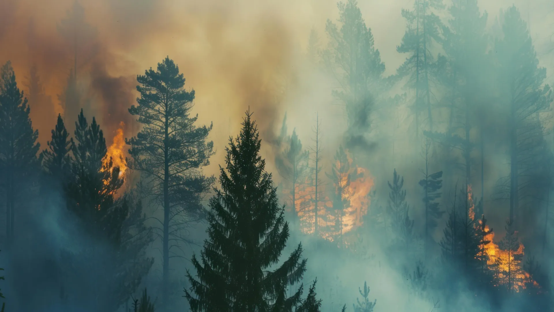 global-wildfire-emissions-significantly-underestimated-new-study-reveals
