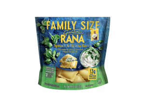 gourmet-at-your-fingertips-a-comprehensive-review-of-exceptional-grocery-store-ravioli-for-effortless-dining