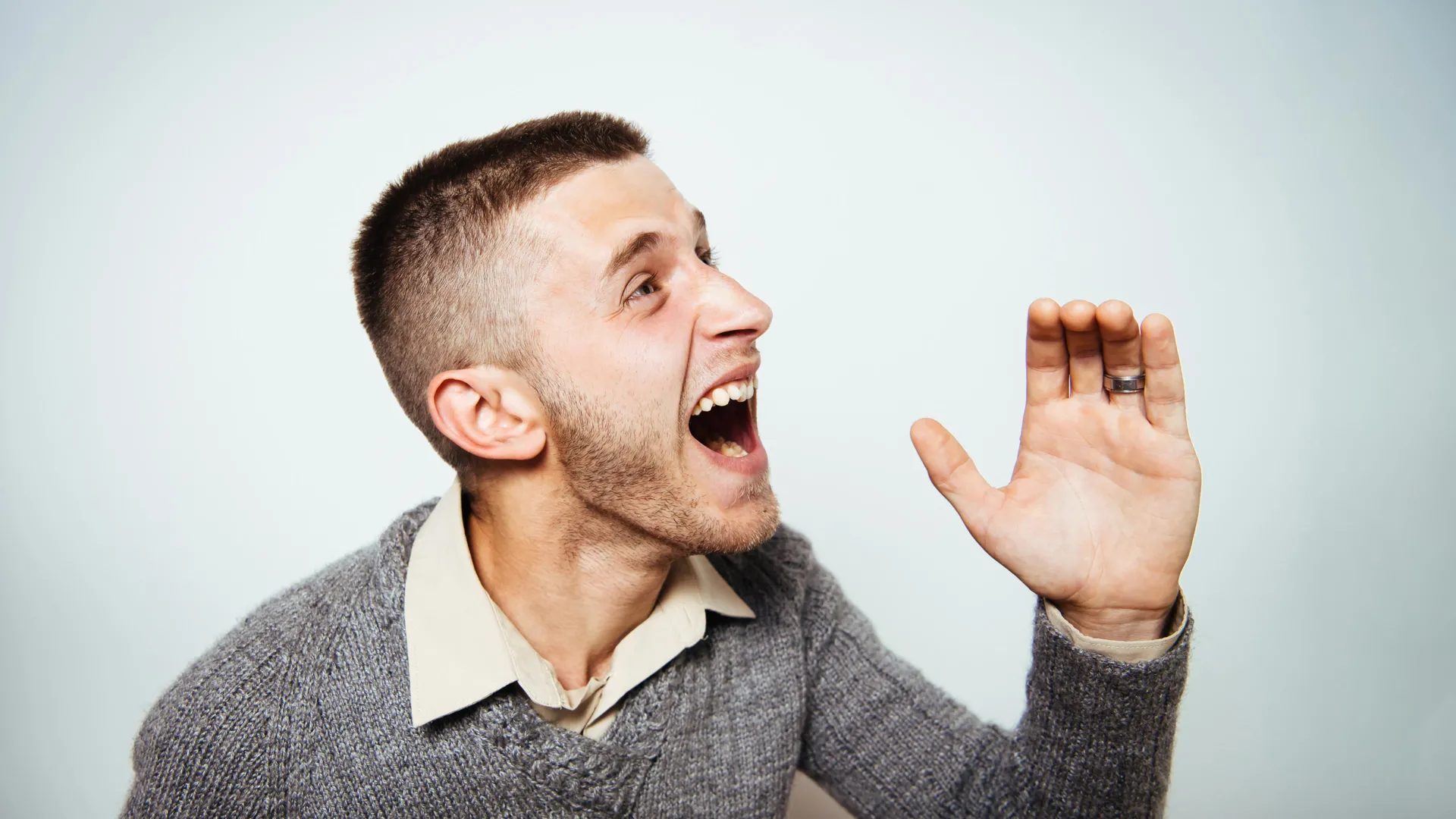 innovation-in-phonatory-health-a-sustained-release-hydrogel-for-vocal-cord-repair