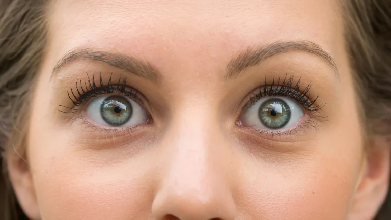 investigating-the-neurological-significance-of-ocular-pauses-in-auditory-comprehension