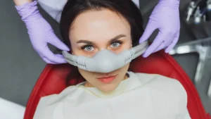 investigational-inhalant-shows-promise-for-rapid-alleviation-of-severe-depressive-symptoms