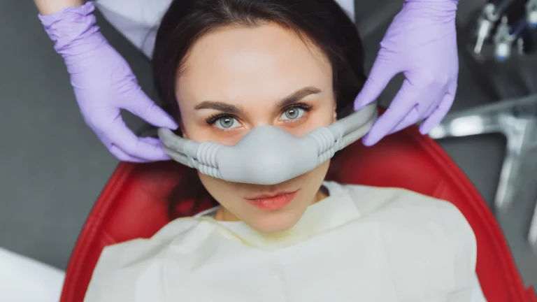 investigational-inhalant-shows-promise-for-rapid-alleviation-of-severe-depressive-symptoms