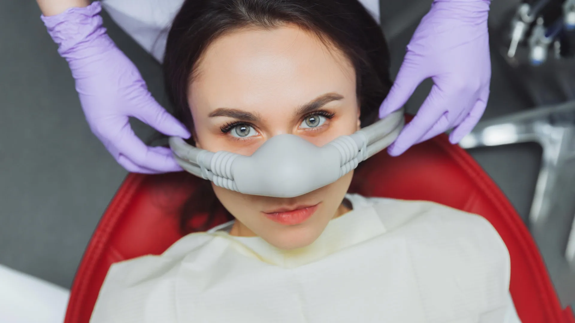 investigational-inhalant-shows-promise-for-rapid-alleviation-of-severe-depressive-symptoms