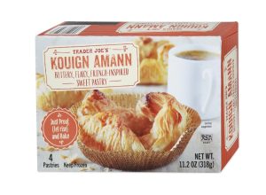 januarys-culinary-canvas-trader-joes-unveils-seven-distinctive-new-offerings-for-the-new-year