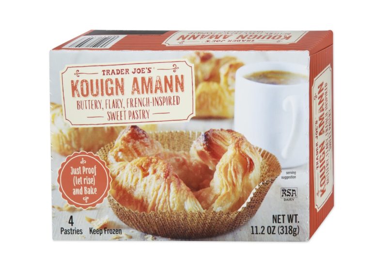 januarys-culinary-canvas-trader-joes-unveils-seven-distinctive-new-offerings-for-the-new-year