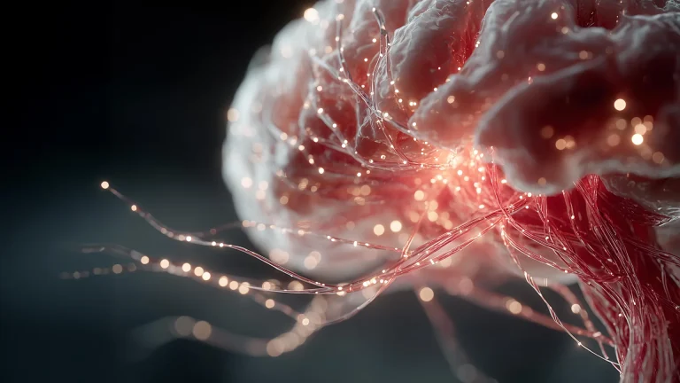 laboratory-grown-cerebral-models-uncover-distinct-electrical-signatures-of-schizophrenia-and-bipolar-disorder