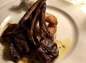 leading-chefs-endorse-san-franciscos-premier-destination-for-exemplary-rack-of-lamb