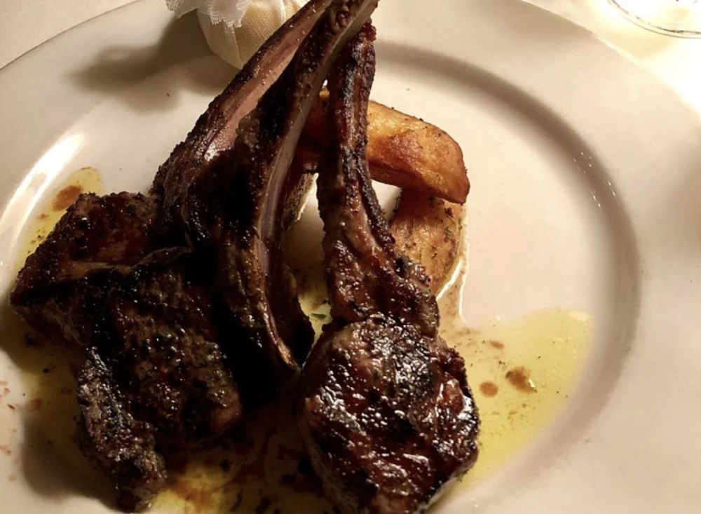 leading-chefs-endorse-san-franciscos-premier-destination-for-exemplary-rack-of-lamb