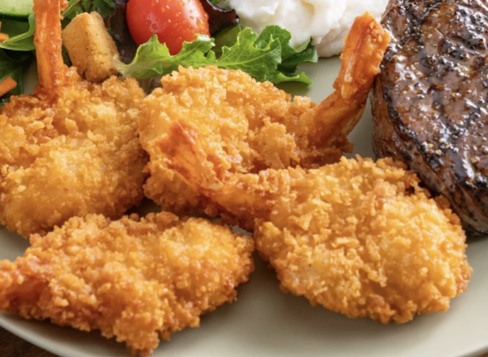 maximizing-your-seafood-dollar-an-analysis-of-chain-restaurants-providing-exceptional-shrimp-value